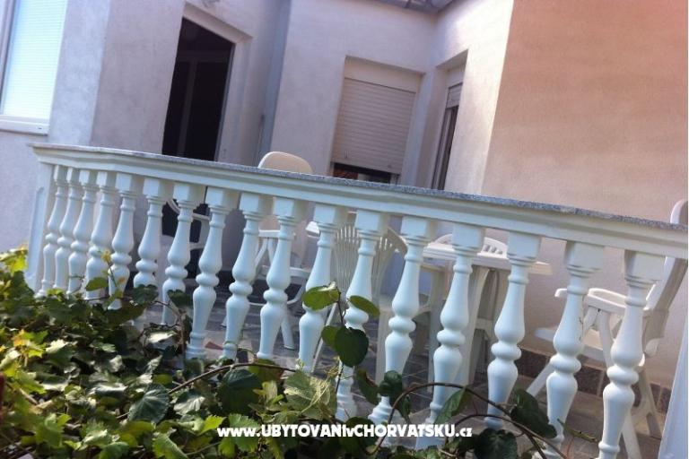 Kuća Nada – foto 7