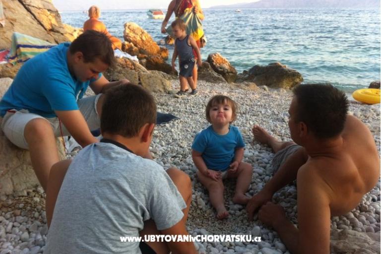 Kuća Nada – foto 9