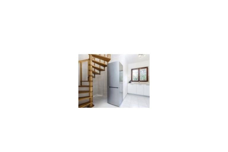 Villa Visa – foto 11