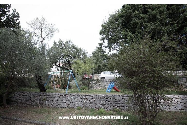 Zeleni gaj rooms &amp; apartment – foto 6