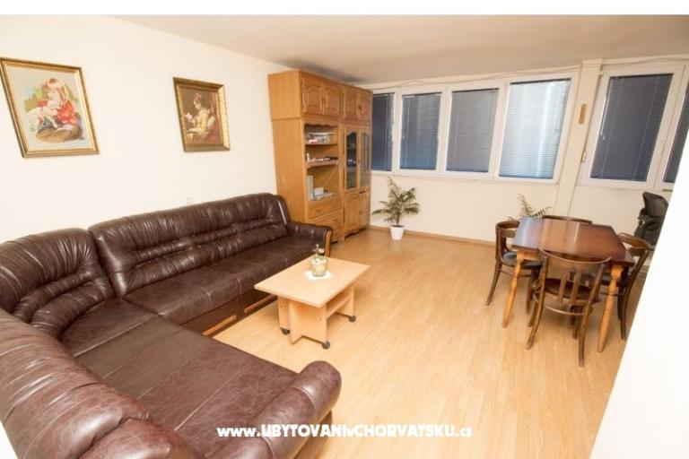  Apartman Crnjanski – foto 3