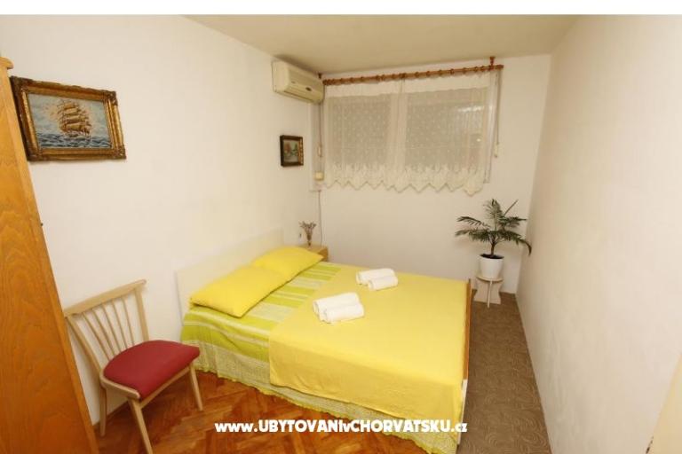 Apartman Crnjanski – foto 5