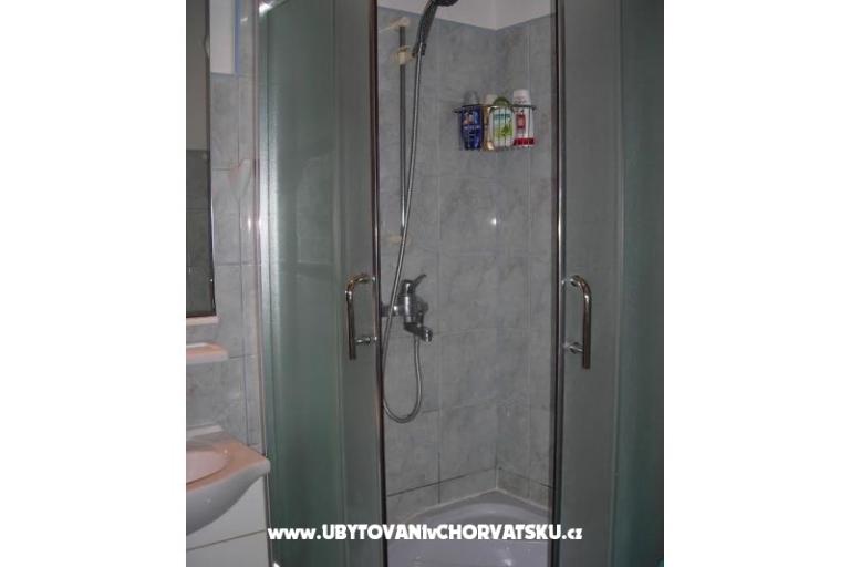  Apartman Crnjanski – foto 6