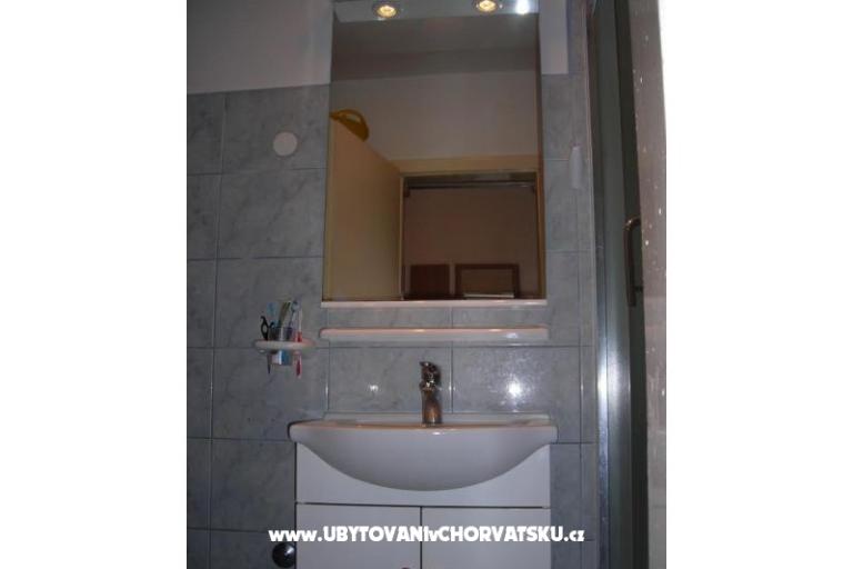  Apartman Crnjanski – foto 7