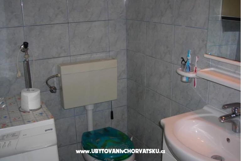  Apartman Crnjanski – foto 8