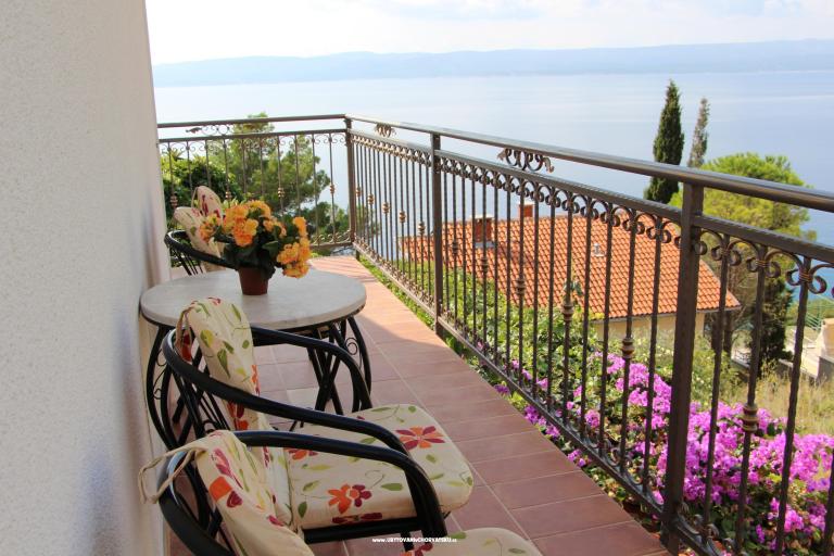 Apartmani Kuća Mate – foto 5