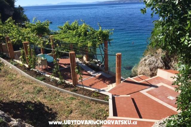 Apartmani Kuća Mate – foto 6