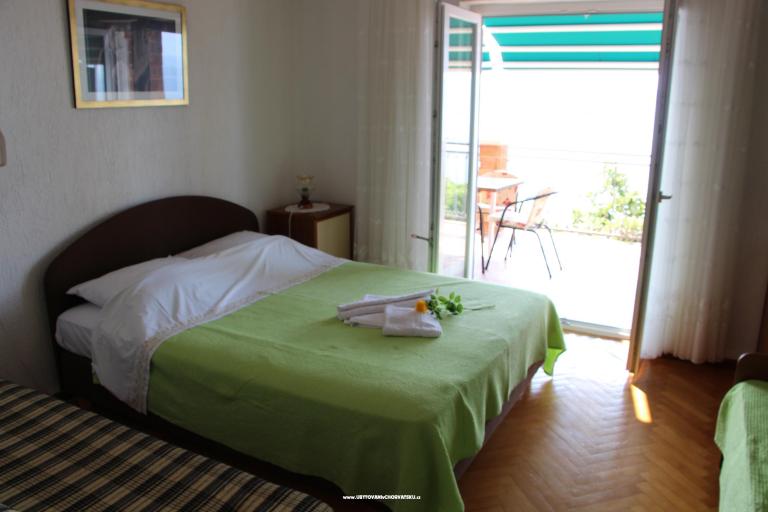 Apartmani Kuća Mate – foto 7