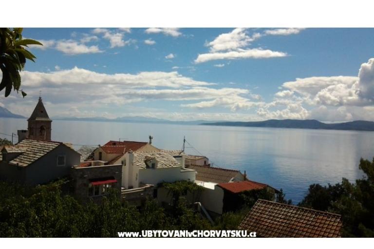 Apartmani Kuća Mate – foto 9