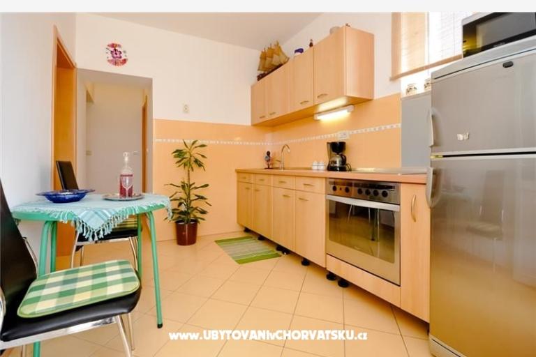 Apartmani Jelena – foto 10