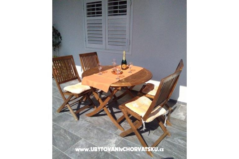 Apartmani Jelena – foto 11