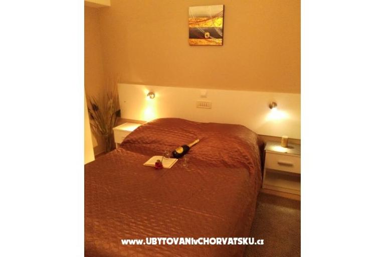Apartmani Jelena – foto 12