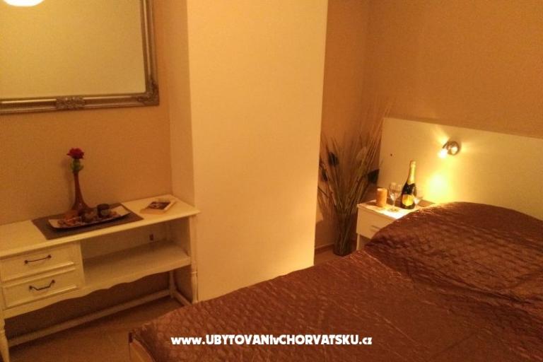 Apartmani Jelena – foto 13