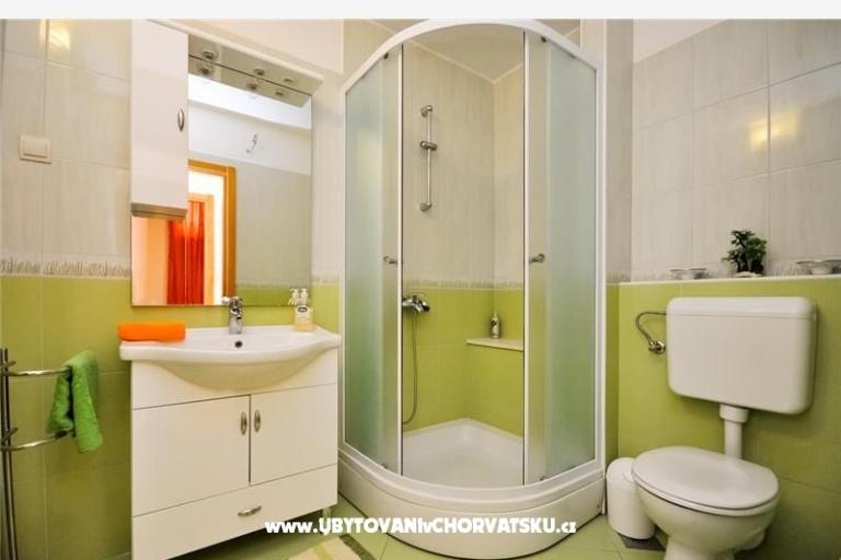 Apartmani Jelena – foto 14