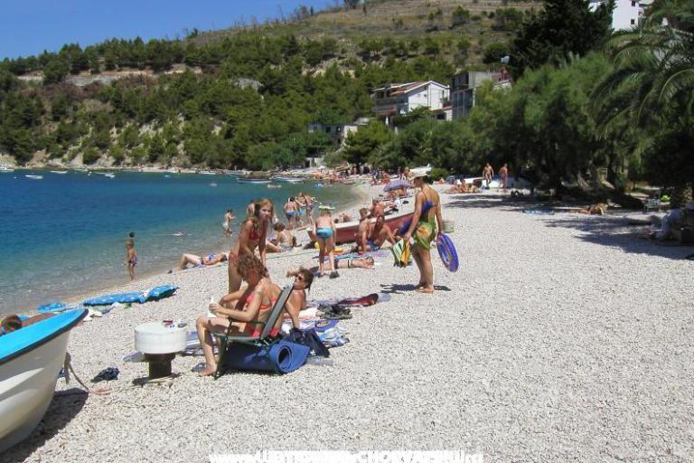Apartmani Jelena – foto 16