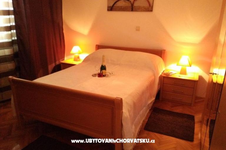 Apartmani Jelena – foto 18