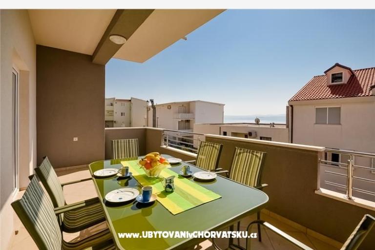 Apartmani Jelena – foto 3