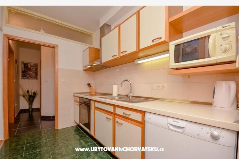 Apartmani Jelena – foto 4