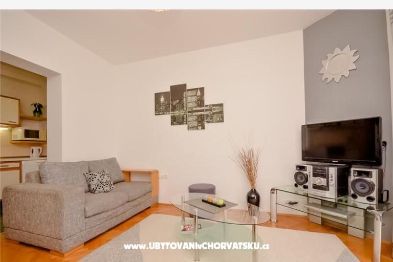 Apartmani Jelena – foto 5