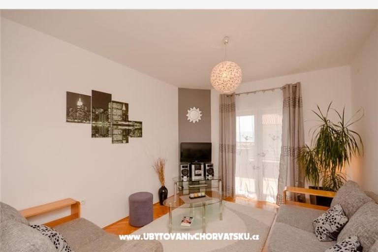 Apartmani Jelena – foto 6