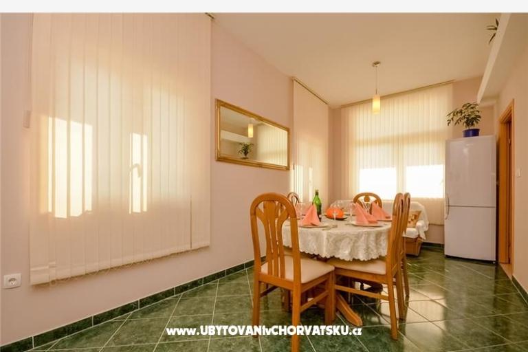Apartmani Jelena – foto 7