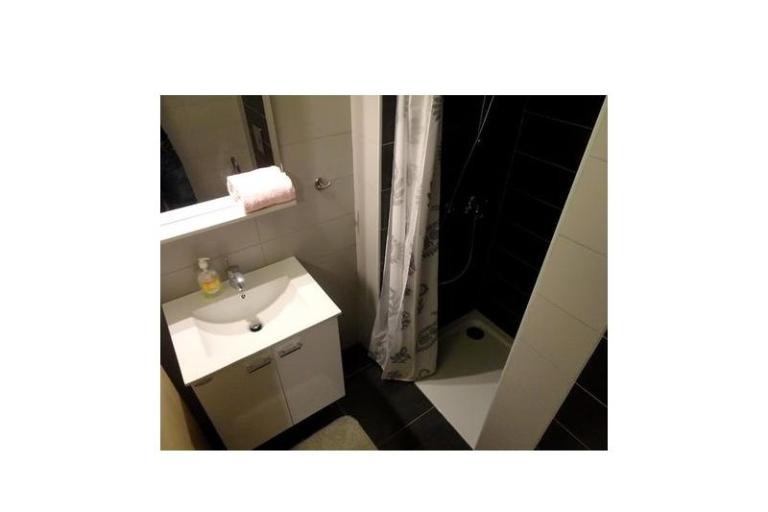 Apartmani Jelena – foto 8
