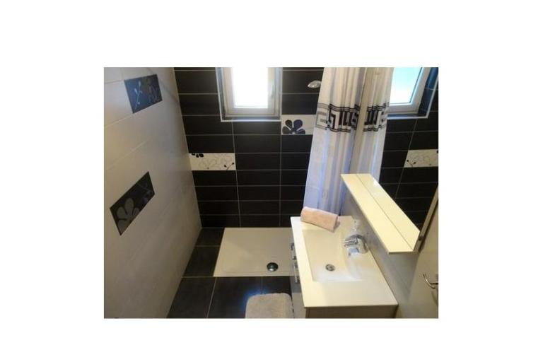 Apartmani Jelena – foto 9