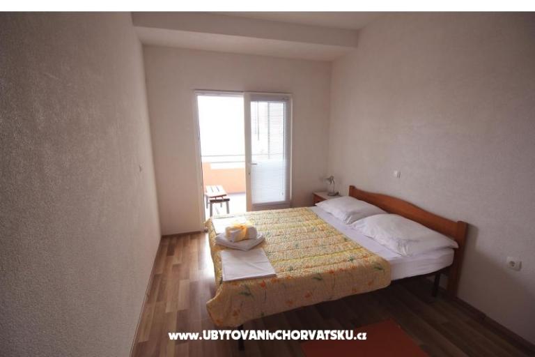 Adriatic Touch – foto 10
