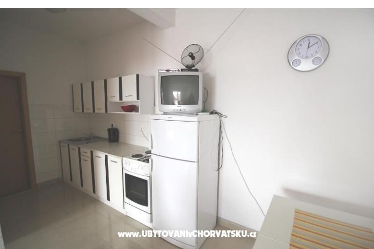 Adriatic Touch – foto 11