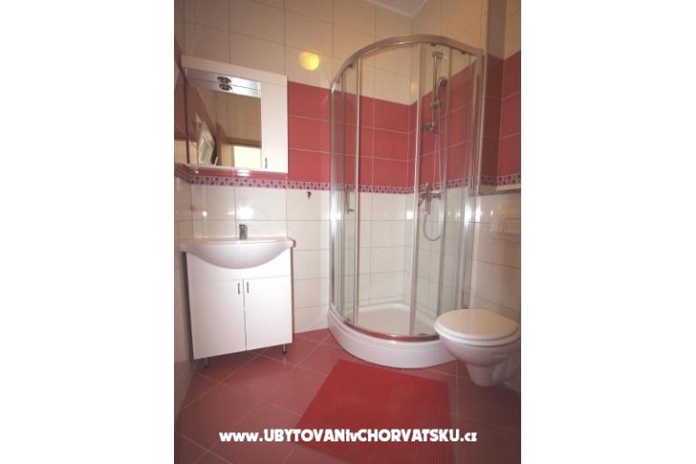 Adriatic Touch – foto 12
