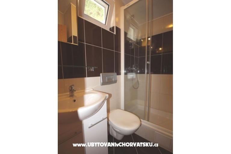 Adriatic Touch – foto 14