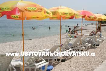 Adriatic Touch – foto 8