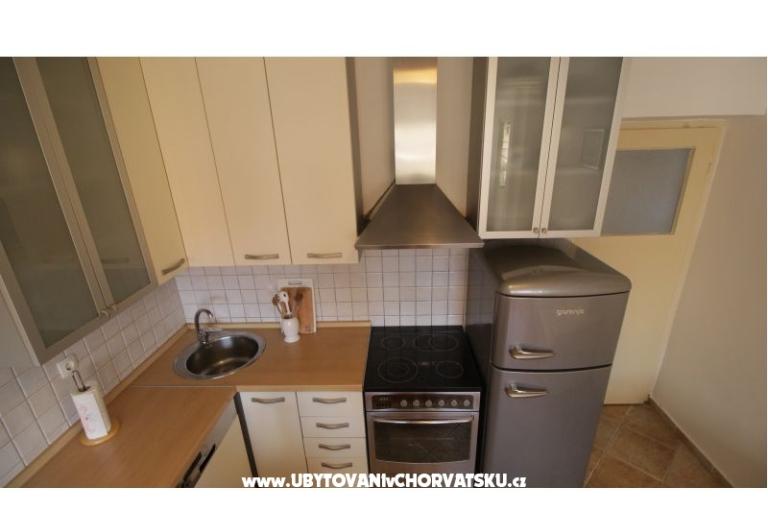 Apartman ABC – foto 10