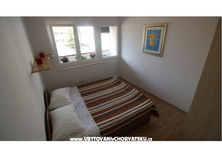 Apartman ABC – foto 11