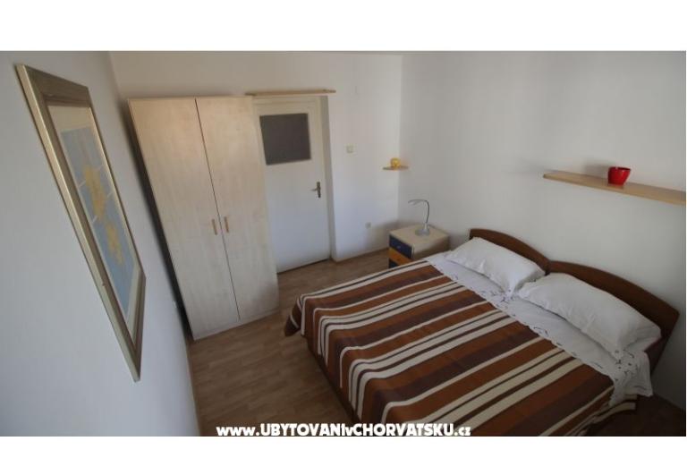 Apartman ABC – foto 12
