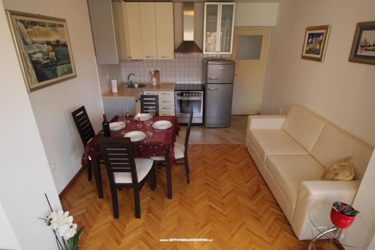 Apartman ABC – foto 2