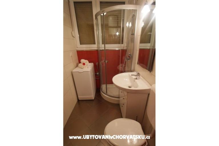 Apartman ABC – foto 3