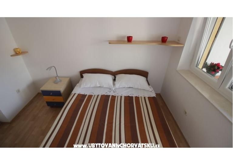 Apartman ABC – foto 4