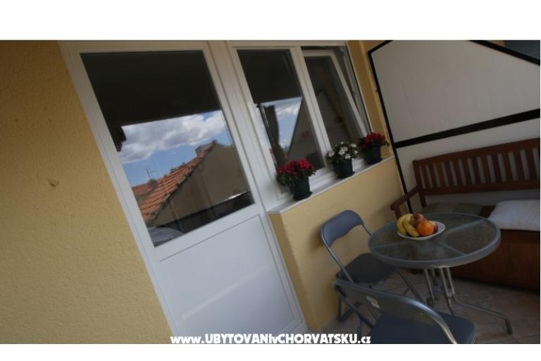 Apartman ABC – foto 6