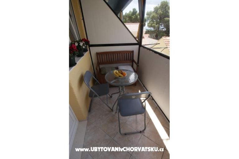 Apartman ABC – foto 7