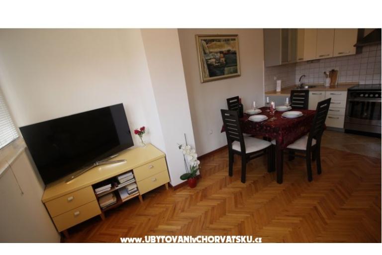 Apartman ABC – foto 8
