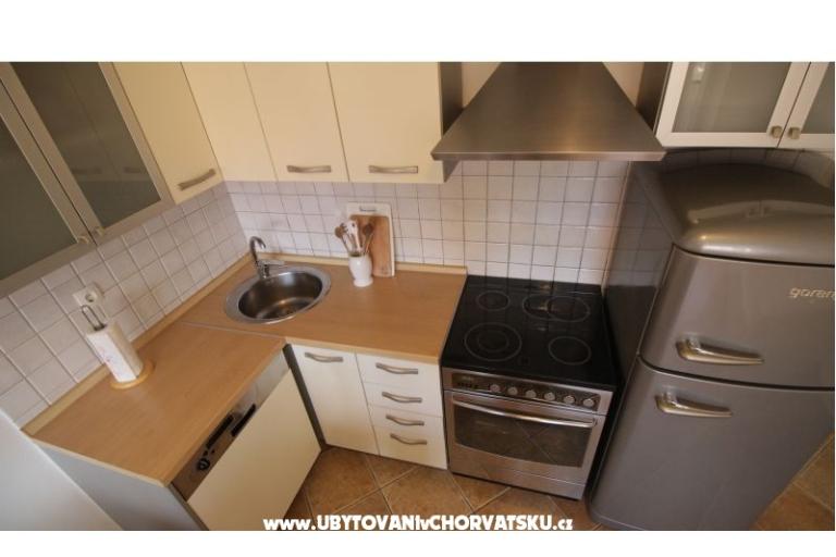 Apartman ABC – foto 9