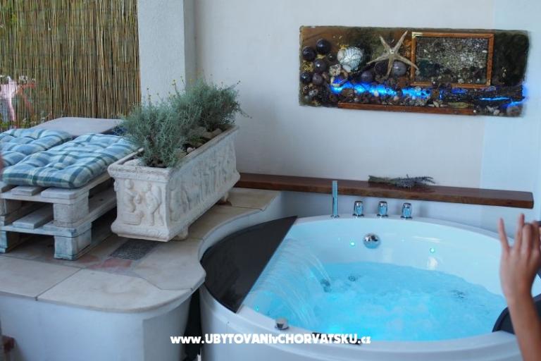u2 adria – foto 2