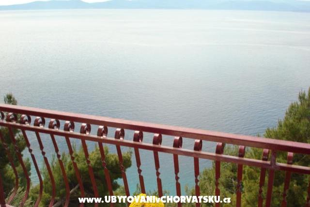 Adriatic Dream – foto 2