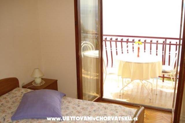 Adriatic Dream – foto 3