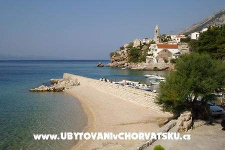 Adriatic Dream – foto 8