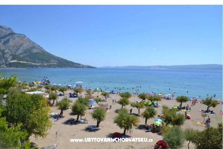 Alen Apartmani Duce – foto 3