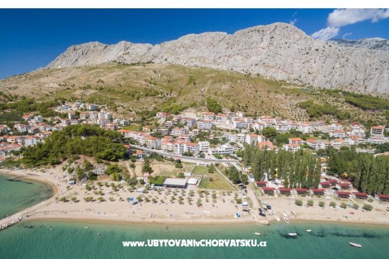 Alen Apartmani Duce – foto 4