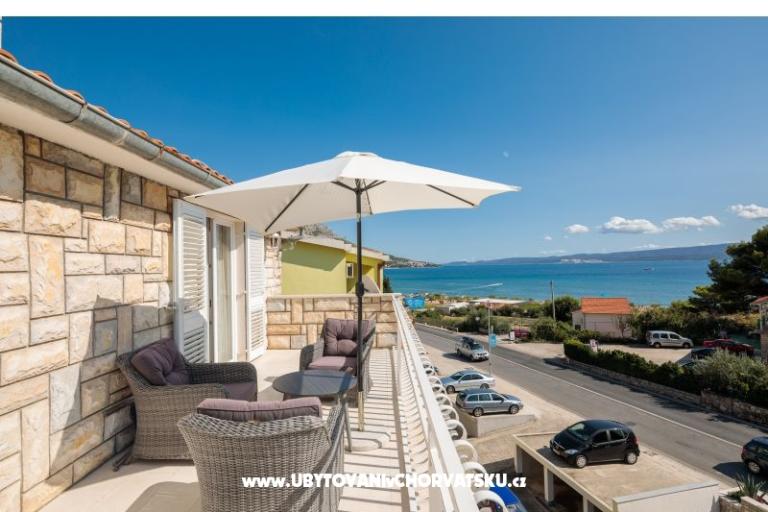 Alen Apartmani Duce – foto 6