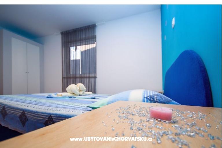 Ana-Marija Apartmani Stanici – foto 10